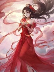 天美糖心影院